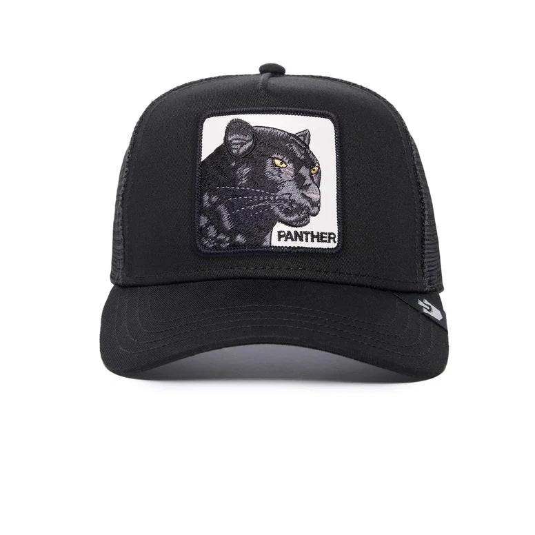 [PANTHER] - Goorin Bros 