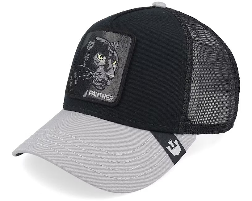 [PANTHER] - Goorin Bros 