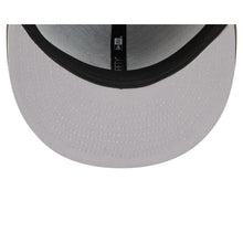 Load image into Gallery viewer, 59Fifty LMB x NEWERAMX Pericos De Puebla Olive - Gray UV
