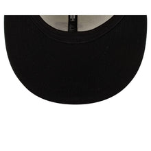 Load image into Gallery viewer, 59Fifty LMB Pericos de Puebla Game Cap Home AOP 2T Chrome/Dark Green - Black UV
