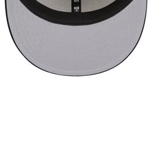 Load image into Gallery viewer, 59Fifty Pittsburgh Pirates World Class Stone/Black - Grey UV
