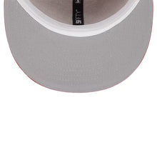 Load image into Gallery viewer, Men&#39;s New Era 59Fifty Pittsburgh Pirates 1959 All Star Game Scarlet/White Fitted - Gray UV
