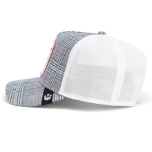 Load image into Gallery viewer, [PLAYER] - Goorin Bros &quot;Moon Possum&quot; Adjustable Trucker Hat
