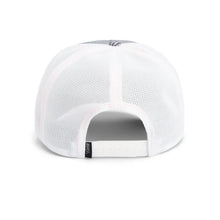 Load image into Gallery viewer, [PLAYER] - Goorin Bros &quot;Moon Possum&quot; Adjustable Trucker Hat
