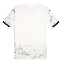 Load image into Gallery viewer, Puma 2025/2026 Portugal Away Men&#39;s Drycell Replica Soccer Jersey
