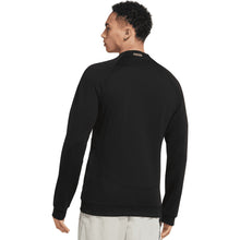 Load image into Gallery viewer, Nike Pumas Academy Pro Men&#39;s Full-Zip Knit Soccer Jacket
