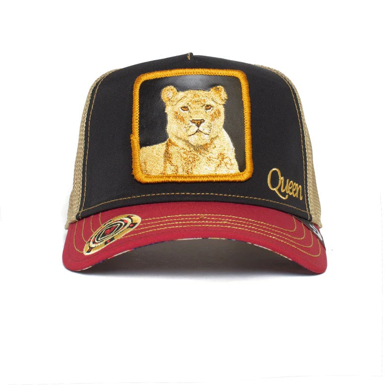 Products – Tagged  display picture 1
