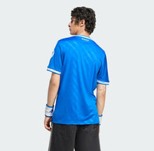 Load image into Gallery viewer, Adidas 2025/2026 Real Madrid Third Jersey Men's Aeroready Replica Soccer Jersey
