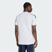 Load image into Gallery viewer, Adidas 2025/2026 Real Madrid Home Men&#39;s Aeroready Replica Soccer Jersey
