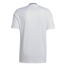 Load image into Gallery viewer, Adidas 2024/2025 Real Madrid Home Men&#39;s Aeroready Replica Soccer Jersey
