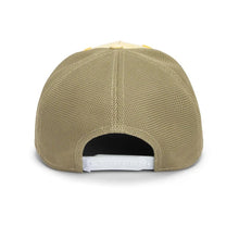 Load image into Gallery viewer, [ROYALTY] - Goorin Bros &quot;Facheun&quot; Adjustable Trucker Hat
