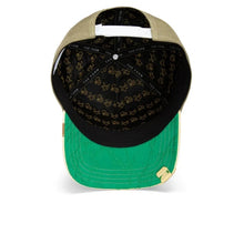 Load image into Gallery viewer, [ROYALTY] - Goorin Bros &quot;Facheun&quot; Adjustable Trucker Hat
