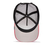 Load image into Gallery viewer, [SOARING] - Goorin Bros &quot;The Soaring Bird&quot; Adjustable Trucker Hat
