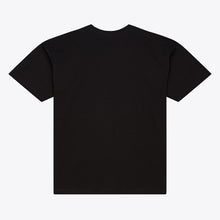 Load image into Gallery viewer, Men's Mitchell &amp; Ness Scottie Pippen Chicago Bulls Freeze Frame Classic T-Shirt - Black
