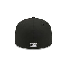 Load image into Gallery viewer, 59Fifty New Era Chicago White Sox American Bald Eagle Pre-Curved - Grey UV
