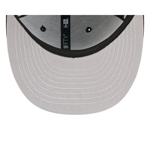 Load image into Gallery viewer, 59Fifty New Era Chicago White Sox American Bald Eagle Pre-Curved - Grey UV
