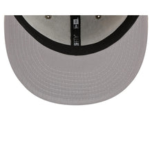 Load image into Gallery viewer, 59Fifty New Era Chicago White Sox Basic Realtree - Grey UV
