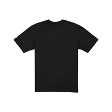 Load image into Gallery viewer, Men's New Era Chicago White Sox Gothic Bloom Graphic T-Shirt - Black
