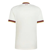 Load image into Gallery viewer, Adidas 2026 Spain Away Jersey Men's Replica Soccer Jersey
