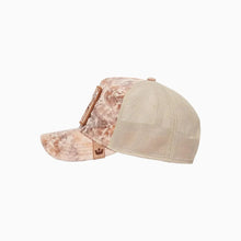 Load image into Gallery viewer, [STALLION] - Goorin Bros &quot;Storm Stallion&quot; Adjustable Trucker Hat
