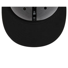 Load image into Gallery viewer, 59Fifty St. Louis Cardinals Red City Connect Fitted Hat  - Black UV

