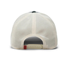 Load image into Gallery viewer, [STUD] - Goorin Bros &quot;Moto Stud&quot; Adjustable Trucker Hat
