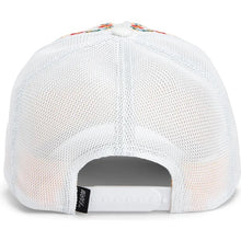 Load image into Gallery viewer, [SUCKER] - Goorin Bros &quot;Necessary Nectar&quot; Adjustable Trucker Hat
