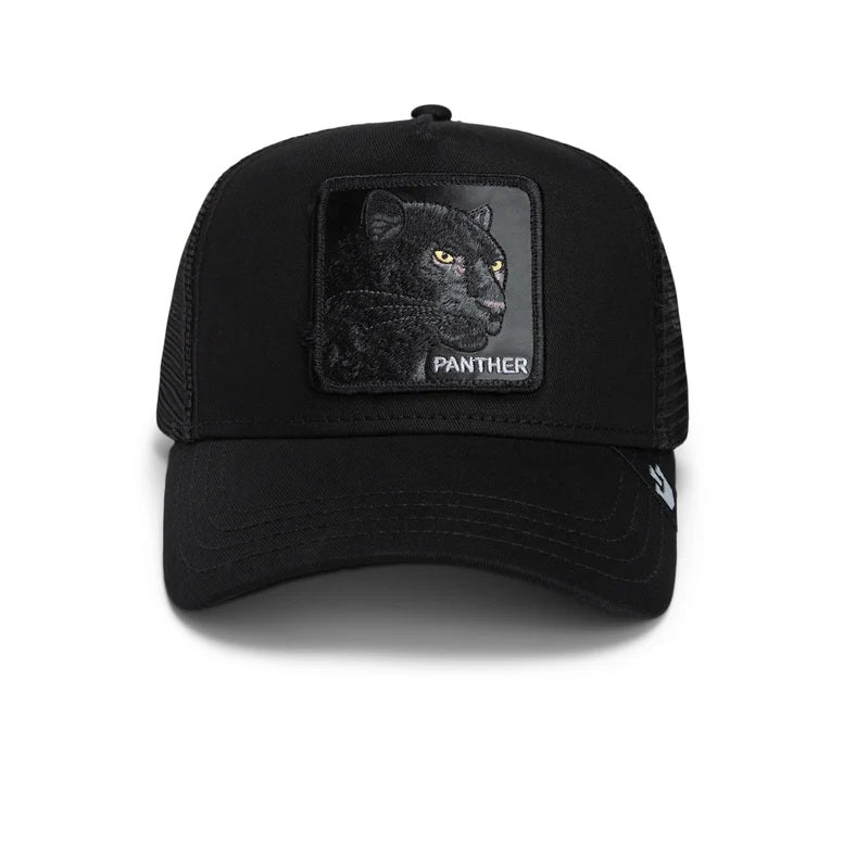 [PANTHER] - Goorin Bros 