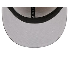 Load image into Gallery viewer, 59Fifty LMB x NEWERAMX Sultanes De Monterrey 2T Bronze/Charcoal - Gray UV
