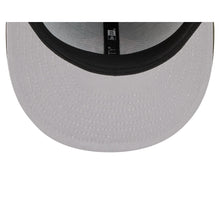 Load image into Gallery viewer, 59Fifty LMB x NEWERAMX Sultanes De Monterrey Olive - Gray UV

