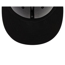 Load image into Gallery viewer, 59Fifty LMB Tecos De Los Dos Laredos Game Cap ALT Navy - Black UV
