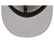 Load image into Gallery viewer, 59Fifty LMB x NEWERAMX Toros De Tijuana 2T Bronze/Charcoal - Gray UV
