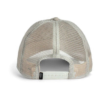 Load image into Gallery viewer, [TROPHY] - Goorin Bros &quot;Thisaway&quot; Adjustable Trucker Hat
