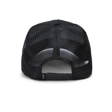 Load image into Gallery viewer, [TROUT] - Goorin Bros &quot;Catch You Later&quot; Adjustable Trucker Hat
