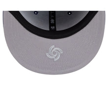 Load image into Gallery viewer, 59Fifty New Era USA World Baseball Classic Hidden Hit Navy - Grey UV
