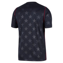 Load image into Gallery viewer, Nike 2026 World Cup USA Men's Away Replica Soccer Jersey - Navy
