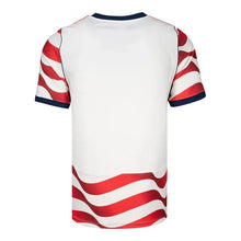 Load image into Gallery viewer, Nike 2026 World Cup USA Men's Home Replica Soccer Jersey - White
