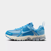 Load image into Gallery viewer, Nike Vomero 5 (GS) - Blue Beyond/Psychic Blue
