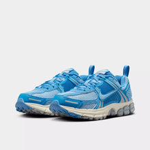 Load image into Gallery viewer, Nike Vomero 5 (GS) - Blue Beyond/Psychic Blue
