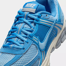 Load image into Gallery viewer, Nike Vomero 5 (GS) - Blue Beyond/Psychic Blue
