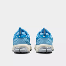 Load image into Gallery viewer, Nike Vomero 5 (GS) - Blue Beyond/Psychic Blue
