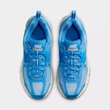 Load image into Gallery viewer, Nike Vomero 5 (GS) - Blue Beyond/Psychic Blue
