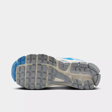 Load image into Gallery viewer, Nike Vomero 5 (GS) - Blue Beyond/Psychic Blue
