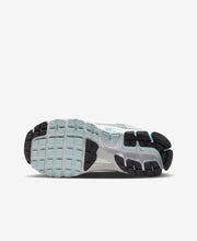 Load image into Gallery viewer, Nike Vomero 5 BG - Pure Platinum/Metallic Silver
