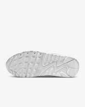 Load image into Gallery viewer, Women's Nike Air Max 90 - White/White
