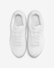 Load image into Gallery viewer, Women's Nike Air Max 90 - White/White

