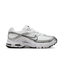 Load image into Gallery viewer, Women's Nike Air Max Moto 2K- White/Photon Dust
