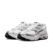 Load image into Gallery viewer, Women's Nike Air Max Moto 2K- White/Photon Dust
