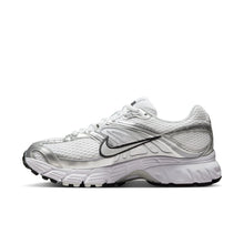 Load image into Gallery viewer, Women's Nike Air Max Moto 2K- White/Photon Dust
