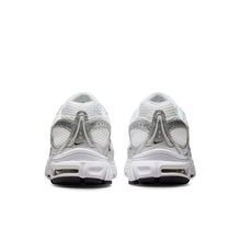 Load image into Gallery viewer, Women's Nike Air Max Moto 2K- White/Photon Dust
